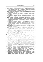 giornale/BVE0240624/1874-1893/unico/00000107