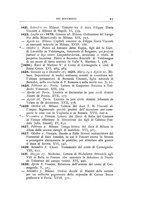 giornale/BVE0240624/1874-1893/unico/00000109