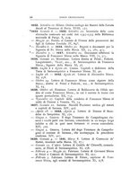 giornale/BVE0240624/1874-1893/unico/00000110