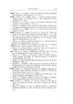 giornale/BVE0240624/1874-1893/unico/00000111
