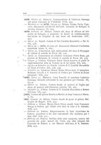 giornale/BVE0240624/1874-1893/unico/00000116