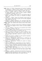 giornale/BVE0240624/1874-1893/unico/00000121