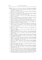 giornale/BVE0240624/1874-1893/unico/00000122