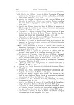 giornale/BVE0240624/1874-1893/unico/00000124