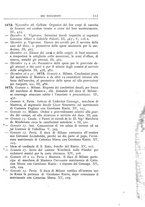 giornale/BVE0240624/1874-1893/unico/00000125
