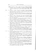 giornale/BVE0240624/1874-1893/unico/00000126