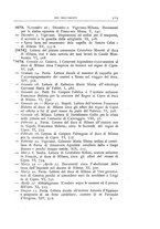 giornale/BVE0240624/1874-1893/unico/00000127