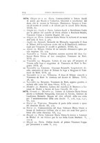 giornale/BVE0240624/1874-1893/unico/00000128