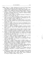 giornale/BVE0240624/1874-1893/unico/00000129