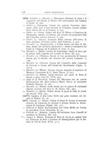 giornale/BVE0240624/1874-1893/unico/00000132