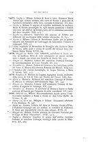 giornale/BVE0240624/1874-1893/unico/00000133