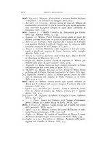 giornale/BVE0240624/1874-1893/unico/00000134