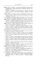giornale/BVE0240624/1874-1893/unico/00000135