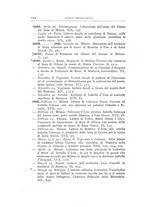 giornale/BVE0240624/1874-1893/unico/00000136