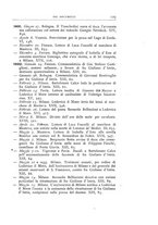 giornale/BVE0240624/1874-1893/unico/00000137