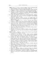 giornale/BVE0240624/1874-1893/unico/00000138
