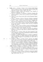 giornale/BVE0240624/1874-1893/unico/00000140