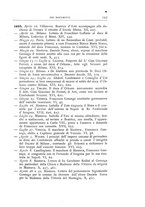 giornale/BVE0240624/1874-1893/unico/00000141