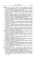 giornale/BVE0240624/1874-1893/unico/00000145