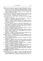 giornale/BVE0240624/1874-1893/unico/00000147