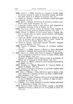 giornale/BVE0240624/1874-1893/unico/00000154