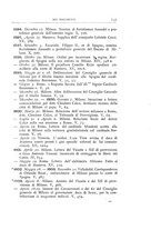 giornale/BVE0240624/1874-1893/unico/00000159