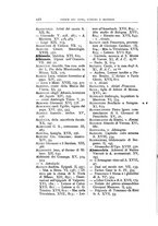 giornale/BVE0240624/1874-1893/unico/00000182