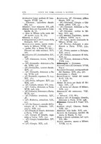 giornale/BVE0240624/1874-1893/unico/00000184