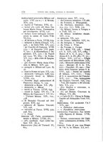 giornale/BVE0240624/1874-1893/unico/00000186