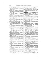 giornale/BVE0240624/1874-1893/unico/00000190