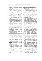 giornale/BVE0240624/1874-1893/unico/00000192
