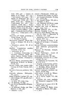 giornale/BVE0240624/1874-1893/unico/00000193
