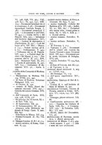 giornale/BVE0240624/1874-1893/unico/00000195