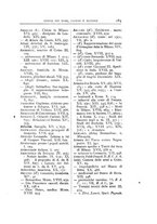 giornale/BVE0240624/1874-1893/unico/00000197