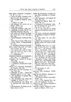 giornale/BVE0240624/1874-1893/unico/00000199