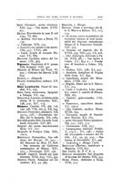 giornale/BVE0240624/1874-1893/unico/00000221