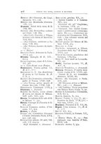 giornale/BVE0240624/1874-1893/unico/00000222