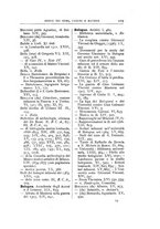 giornale/BVE0240624/1874-1893/unico/00000223