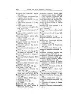 giornale/BVE0240624/1874-1893/unico/00000224