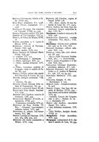 giornale/BVE0240624/1874-1893/unico/00000225