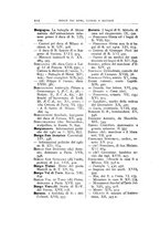 giornale/BVE0240624/1874-1893/unico/00000226