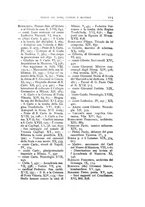 giornale/BVE0240624/1874-1893/unico/00000227