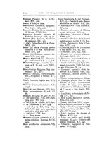 giornale/BVE0240624/1874-1893/unico/00000228