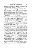 giornale/BVE0240624/1874-1893/unico/00000229