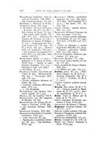 giornale/BVE0240624/1874-1893/unico/00000230