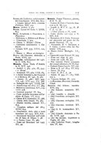 giornale/BVE0240624/1874-1893/unico/00000231