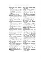 giornale/BVE0240624/1874-1893/unico/00000232