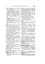 giornale/BVE0240624/1874-1893/unico/00000233