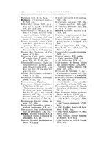 giornale/BVE0240624/1874-1893/unico/00000234