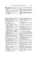 giornale/BVE0240624/1874-1893/unico/00000235